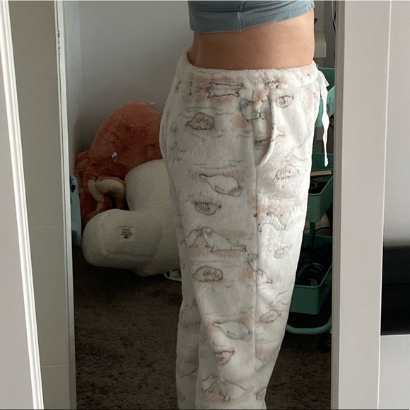 La vie en rose Pjs - Picture 2 of 2